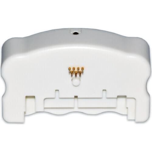 Europe Use T47A Chip Resetter For Epson SureColor P700 P900 Printers Original Cartridges Chips Or Maintenance Box Chip