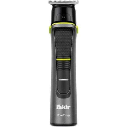 Машинки для стрижки волос Fakir China At AliExpress