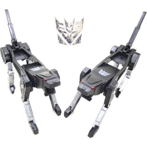 USB Flash Drive 512GB,Robot Dog Transformers,Fashion Exquisite USB 2.0 PenDrive,64gb 32gb 16gb 8gb Memory U Disk 128GB 1TB 2TB