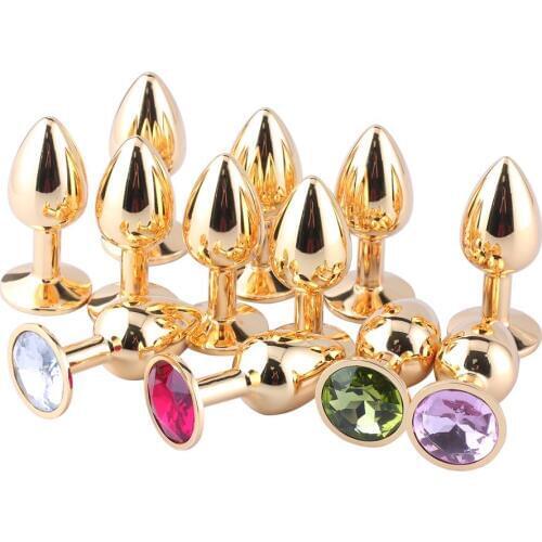 HISMITH Jewelry