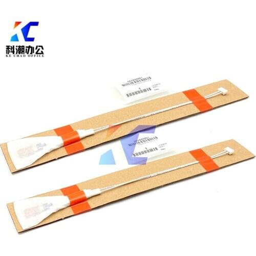 KECHAO lower thermistor Compatible for Konica Minolta 1051 1052 1200 1200P 1250 951 copier parts