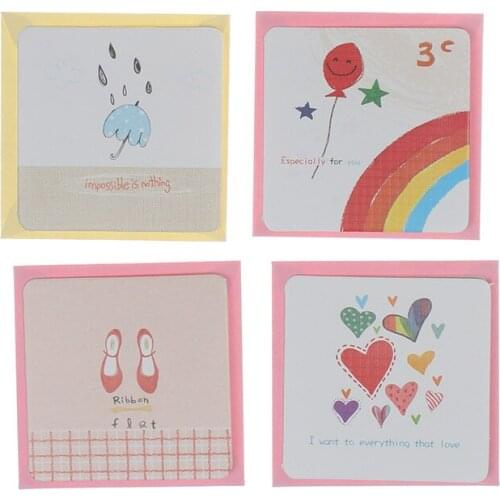 Открытки Lytwtw's China At AliExpress