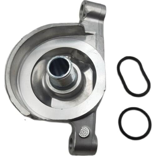 Oil filter OEM 15310-R40-A00 15310R40A00 For Honda CR-V Crosstour Accord Acura TSX ILX