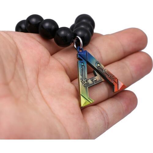 Браслеты из бисера Moontreya China At AliExpress