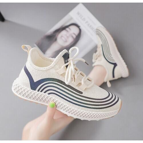 NFUHGOIDHGI Women's Sneakers