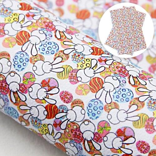 New 20*33cm Eater Lychee Faux Synthetic Leather For Bow-knot bags Wallet Phone Case Scrapbook DIY Wallet Table Mat,1Yc9965