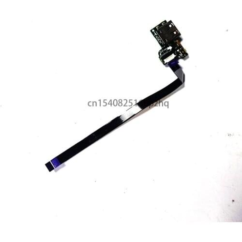 Original Laptop USB Switch Power Button Board for ACER V5-552G