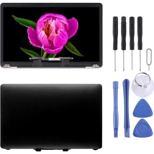 Full LCD Display Screen for Macbook Pro Retina 13 A2159