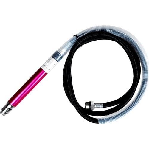 Air Grinding Pen Wind Grinding Pen Mini Pencil Polishing and Engraving Tools, such as cutting, grinding, rust removal, etc