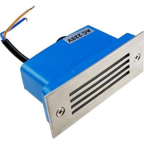 Освещение дорог Tightsen-Home China At AliExpress