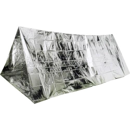 Vorcool Touring Rugs