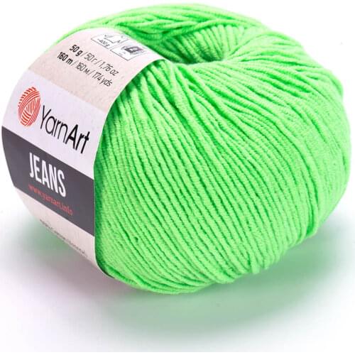 YARNART Home And Garden Products