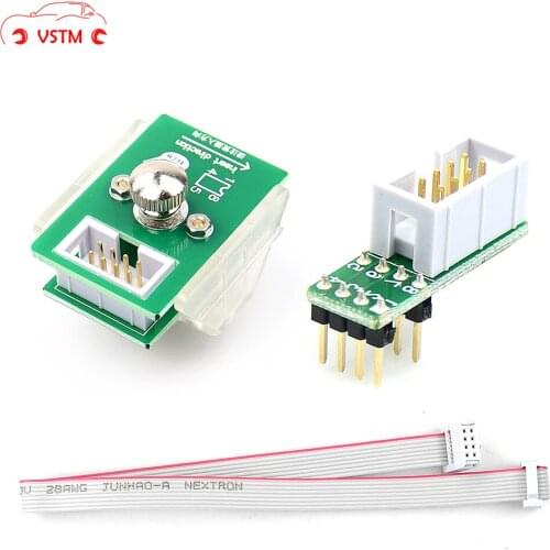 Инструменты для программирования и разгона ATDIAG China At AliExpress