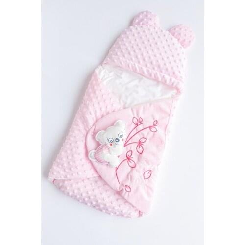 Bogi Store Accessories