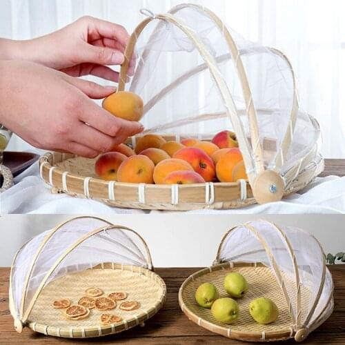 COCODE Lids For Food