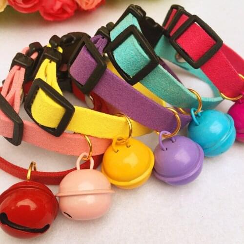 HAYMONMA Collars, Harnesses And Leashes