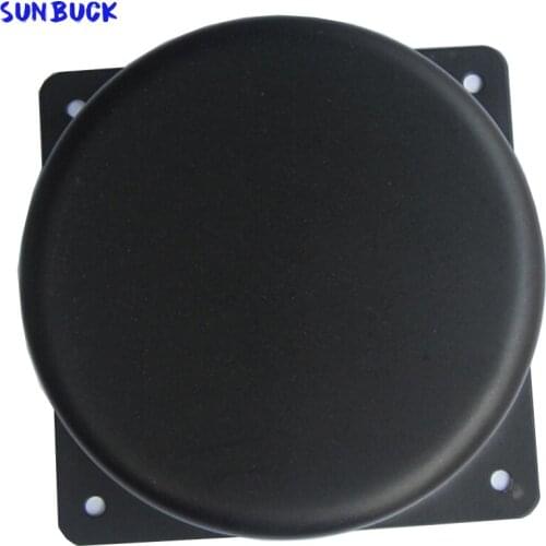 Sunbuck 90*50MM transformer cover Toroidal transformer cover