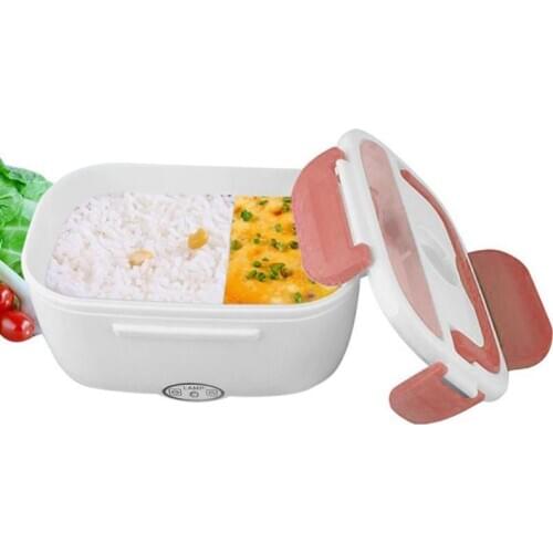 9 in 1 Kitchen tools