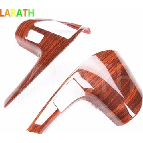 For Toyota Camry 2006-2011 Multi-function Remote Control Buttons Steering Wheel Button Audio