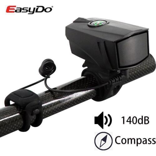 MOVIGOR Electric Compasses