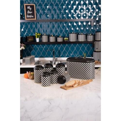 Mr.Heem Store Storage Box