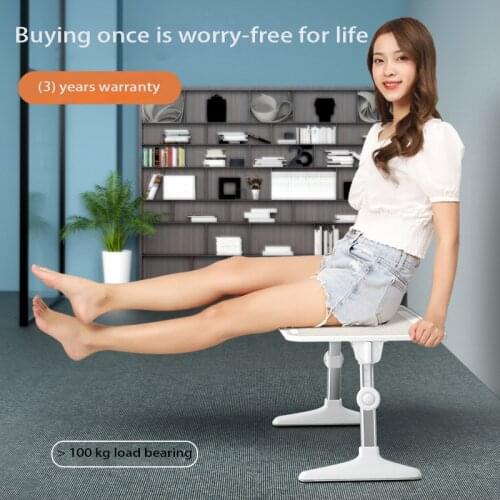 Держатели для планшетов в машину Mrs win China At AliExpress