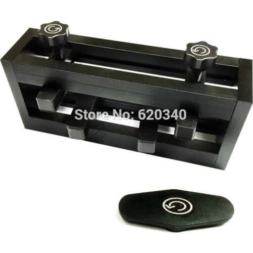 New Arrive Gtool Panelpress Tool for iPhone 6 6 Plus Bending Correction Repair Tool Corner Sidewall Bend Fix Set