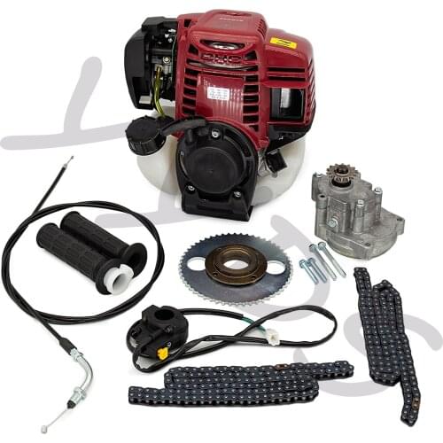 New 4 stroke engine FK25 4 stroke petrol engine ,4 stroke Gasoline engine for brush cutter with 25cc 0.65kw power CE Approved