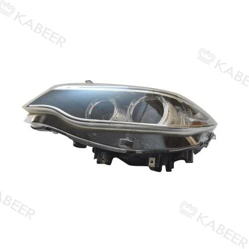 China used original headlight manufacturer for 2012 2 series hid xenon lamp