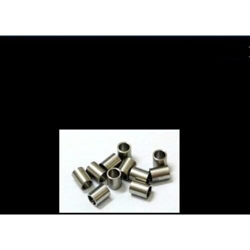 Oxford Cup, Microbial Culture Drug Sensitivity Test Bacteriostasis Culture Ring, Antibiotic Value Specific, 100 packages