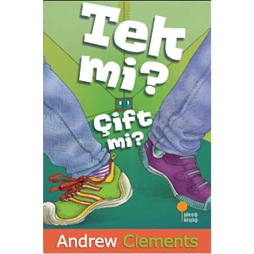 Рассказы и антологии Olimpos Yayınları China At AliExpress