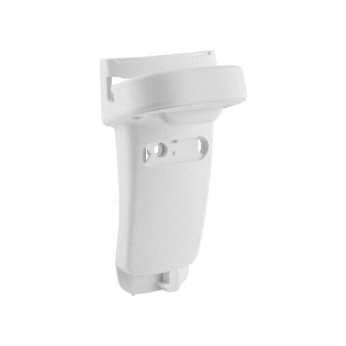 Moulinex right Handle Robot Cuisine Companion iCompanion HF800 HF900