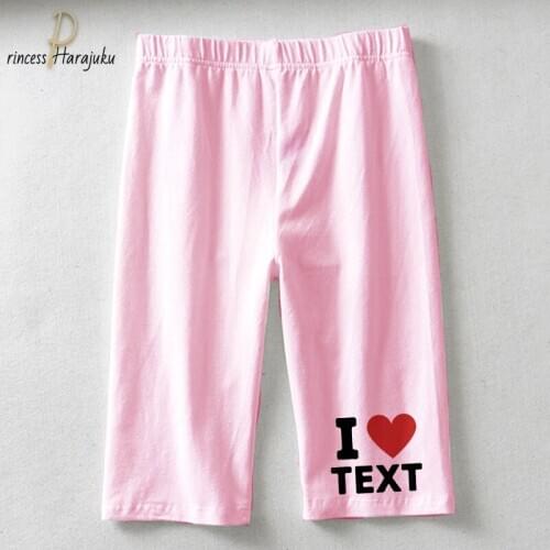 New Simple Women Casual Shorts Printing Body Fitness Workout Summer Shorts Female Elastic Bicycle Slim Beach Confuse Short Hot