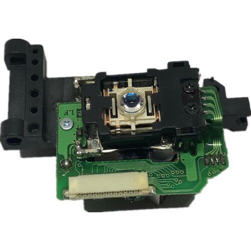 SOH-DL3CH SOH-DL3C SOH DL3CH SOH-DL3 Brand New Samsung DVD Laser Lens Lasereinheit Optical Pick-ups Bloc Optique