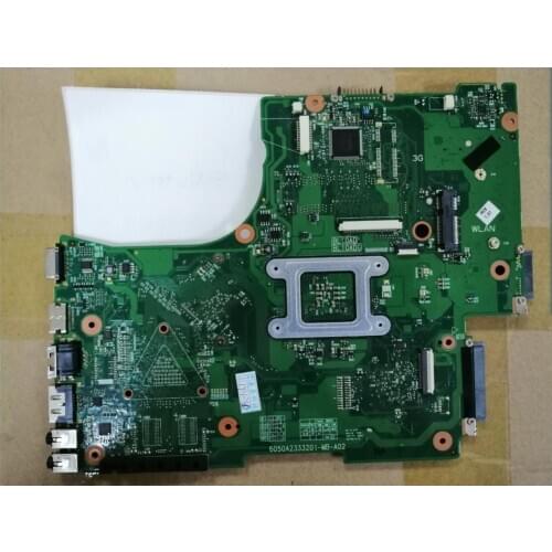 V000218060 L650D L650 L655 adapter connect board connect with motherboard full test lap connect board