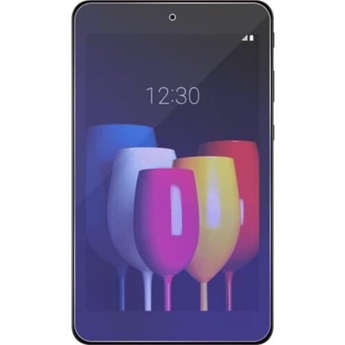 Hight quality Tempered Glass For LG G Pad 4 P530 GPad4 Tablet Screen Protector Protective Film