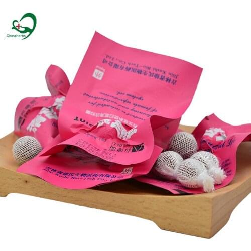 50 Pcs Yoni Detox Pearls Bulk Womb Healing Menstrual Pain Gynecological Diseases Melasma Dark Spots Care Feminine Hygiene