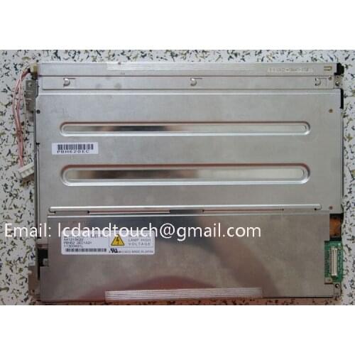 AA121SK22 LCD display screen Replacement maintenance