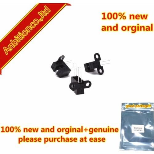 10pcs 100% new and orginal ST135 in stock