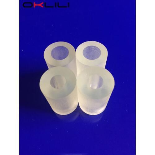 10X ORIGINAL PA03576-Y027 PA03576-Y025 PA03576-Y029 Feed Roller Exit Roller for Fujitsu fi6670 fi-6670 fi-6750 fi-6770 fi-6770A