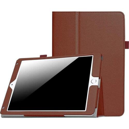 360 Full Body Protective Case Flip Cover For New iPad 9.7 2017 2018 5th 6th Stand Cases A1822 A1823 A1893 A1954 Smart Case funda