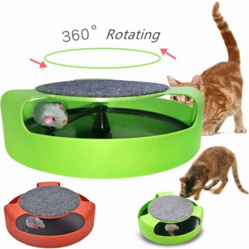 Игрушки для кошек AEHOME China At AliExpress