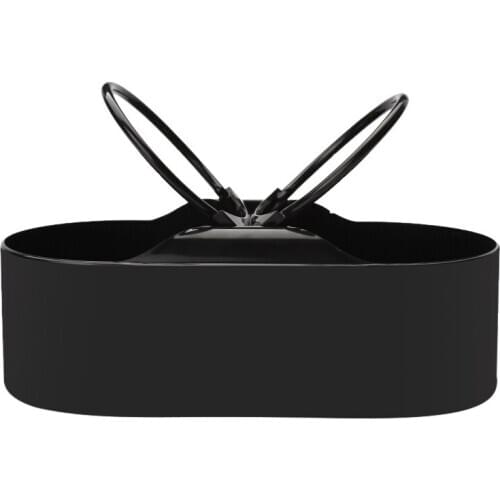 Auto Car Drink Water Cup Holder Beverage Cup Glove Clip For Pgo Cevennes Hemera Speedster Ii Isuzu Ascender Mu-7 Mu-X Vehicross