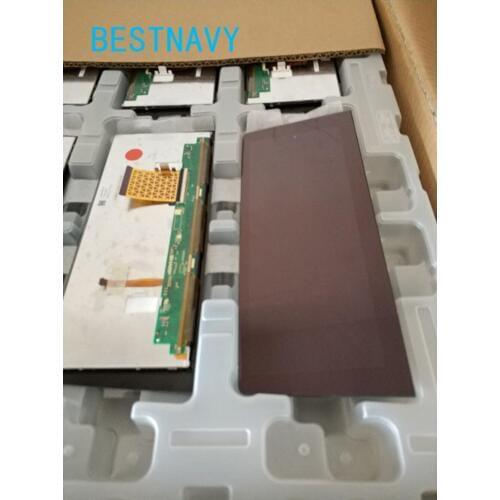 Free Post Lq088k5rx01, lq088k5rx02, lq088k5rx04 LQ088K5RX05 brand new 8.8-inch BMnW X3 car screen, a+ specifications LCD display