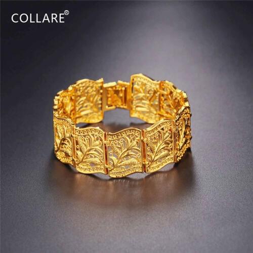 ChainsPro Big Bracelets