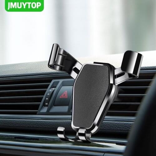 Chyi Car Mobile Phone Holders