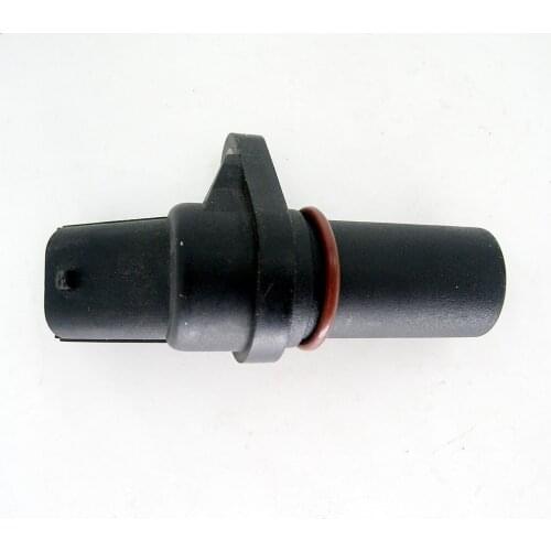 Crankshaft position sensor for 0281002315 for Renault Yuchai