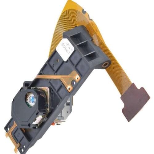 For TEAC VRDS-25 VRDS25 dvd Player Blu-ray CD Player Laser Lens Optical Pick-ups Bloc Optique DVD Laser Lens Optical Pick-up