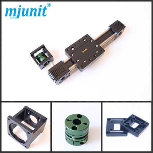 Linear slides price rail table actuator uk manual guide rail smooth motion