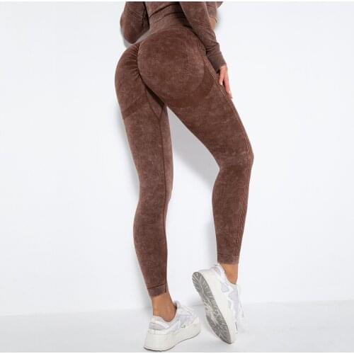 Женские брюки с высокой талией Miss Gillian China At AliExpress